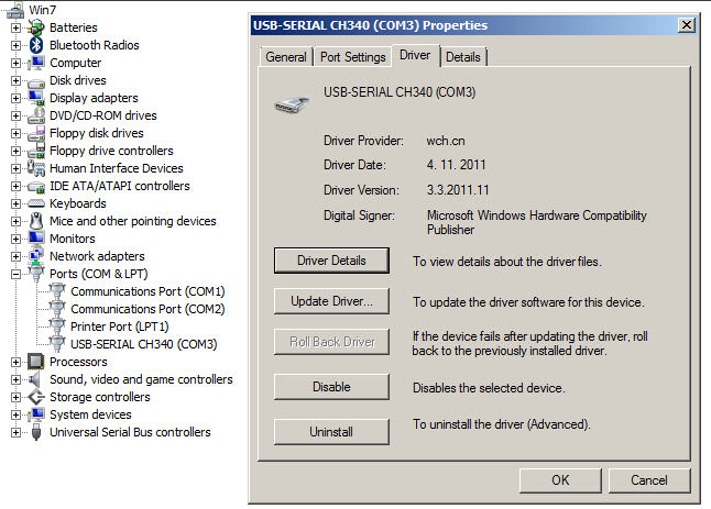 Usb 2.0 Driver Install Download